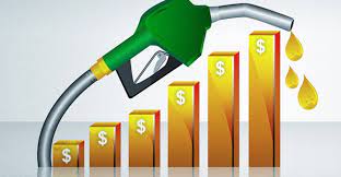 Alta do preço dos combustíveis 'engorda' cofres da União em 2021 e arrecadação deve passar de R$ 70 bi