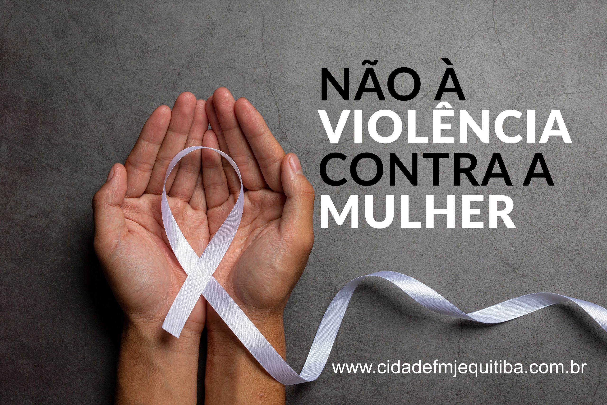 Projeto aumenta pena para quem descumprir medidas protetivas à mulher